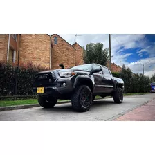 Toyota Tacoma 3.5 Trd Off Road