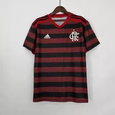 Unforne Flamengo 2019