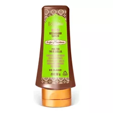 Serum Restaurador Capilar Puntas Argan Bellissima 50 G