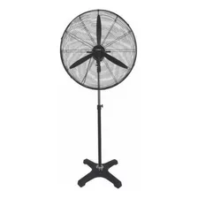 Ventilador Industrial De 30 Pulgadas 