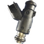 Sensor De Oxgeno Bosch 18013, Accesorio nico (pontiac, Jug Pontiac De-Lux