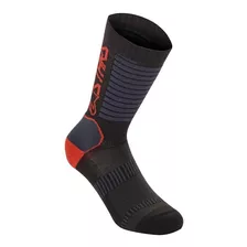 Calcetines Ciclismo Alpinestars Paragon Lite 19