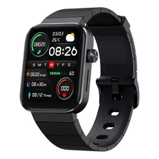 Reloj Inteligente Mibro T1 Bluetooth 5.1 Con Pantalla De 1.6 Pulgadas