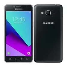Repuestos Para Celular Samsung J2 Prime Sm-g532m