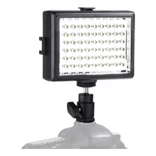 Sevenoak Sk-led54t - Panel De Luz Led Para Camara Con 54 Led