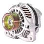 Regulador Alternador Mitsibishi Honda Civic