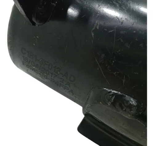 Coxim Hidraulico Direito Motor Ford Ka 1.0 3cc 2016/18 Usado 5