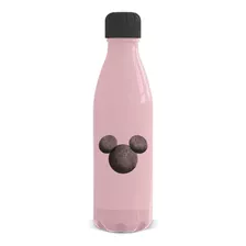 Botella Juvenil Mickey 660 Ml