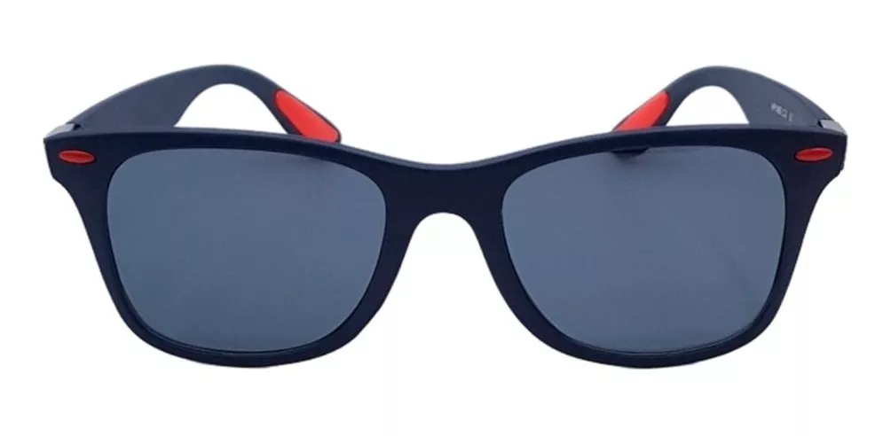 Oculos Sol Para Homem Despojado Com Garantia Kallblack