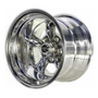 Rines 15x10 5-139 Tipo Carusy Para Ford