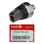 Sensor De Aparcamiento Delantero Pdc Para Honda Accord 16-18