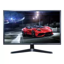 Monitor Onn. Ona18ho015 Lcd 21.5 