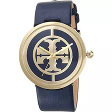 Tory Burch Para Mujer Reva Tbw4021