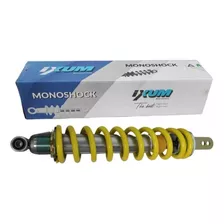 Amortiguador Monoshock Honda Tornado 250 Ixum