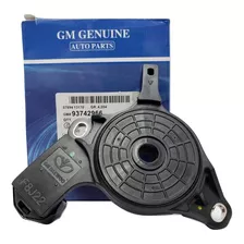 Sensor Pare Neutro Optra Limited 2004 2005 2006 2007 Gm