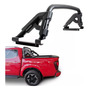 Roll Bar Nissan Np300 Frontier 2016 A 2023 Gr Go Rhino Big