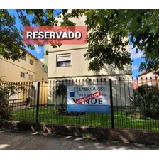 Departamento En Venta (nuevo Valor )