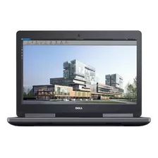 Computadora Portátil, Core I7, 32gb Ram, 512gb Ssd, Nv