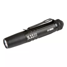 5.11 Tactical Edc Pl 1aaa Linterna, 75.5 ft Distancia Del Ha