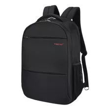 Mochila Bolsa Notebook 15.6' Esporte Executivo Impermeável 