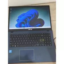 Laptop Asus Ultra Thin L510ma E510ma-br1347ws 4gb Ram 128gb 