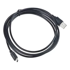 Accessory Usa Cable Usb Para Escaner Fujitsu Scansnap S1300