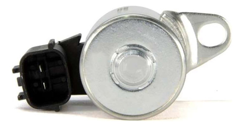 Valvula Solenoide Vvt Para Infiniti Qx56 5.6 2004 2005 2006 Foto 3