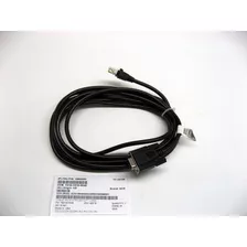 Cable Ncr 9pin 4m/12 Pies 1416-c019-0040