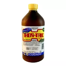 Hor-tal Hortal Líquido X 500cc - Insecticida Hormiguicida