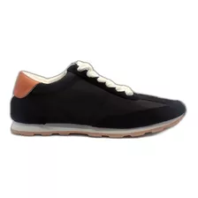 Zapatillas Prune Erin Nylon