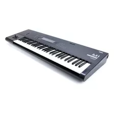 Korg M1 Digital Synth Synthesizer Workstation Keyboard