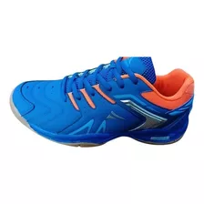 Zapatillas Zyngra Suela Caramelo Squash + Regalo Oferta!!!