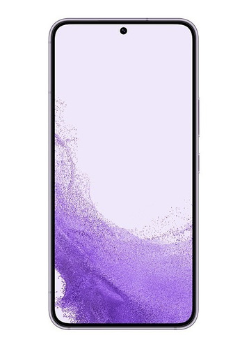 Samsung Galaxy S22 8gb Bora Purple 128gb 
