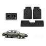 Jgo De Balatas Ceramicas Del Ltd Crown Victoria 5.8 87 Al 91