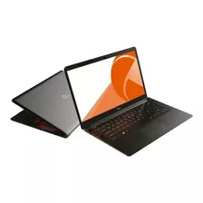 Portatil Laptop Económica Qian Ram 4gb Dd 500gb 14 Oferta!