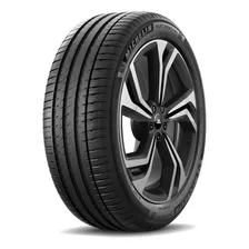 Llanta Michelin Pilot Sport 4 Suv Lt 225/55r19 99 V