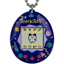 Juego Tamagotchi Original 90s