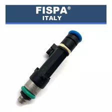 Inyector De Combustible Fispa Ford Focus/ranger 0280158162