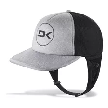 Dakine Surf Trucker - Griffin, Talla Única