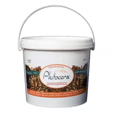 Cera Epilatória Phitocera Hidrossolúvel 2kg