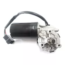 Motor Limpador Mercedes Benz Onibus O370r,rs,rsd,o371,o400r,