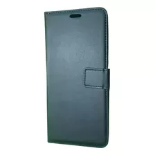 Funda Flip Cover Para Samsung A04s Billetera Libro Celular