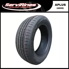 Llanta 205/60r16 92 V Aplus A609 Cod. 4423