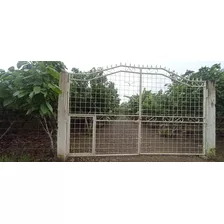 Venta De Finca