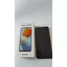  Samsung Galaxy M23 5g Usado