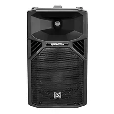 Cabina Activa Beta 3 T15a Parlante 15 Beta Three T 1100w Rms