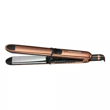 Plancha Babyliss Pro Optima 3000 Rose Gold 1-1/4 /32mm 240v