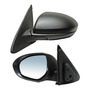 Balero Doble Trasero Mazda Mx-5 Miata 2006-2015 Tmk