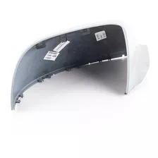 Cacha Espejo Volkswagen 2h0857527c Gru