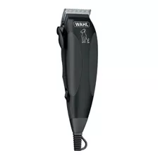 Máquina De Tosa Pet Clipper Kit 127v